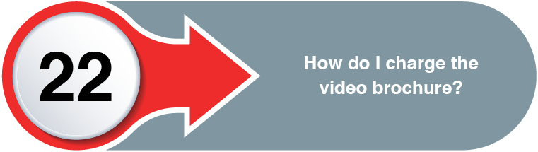 Video Brochures Direct - FEATURES & BENEFITS WEB QUESTIONS22