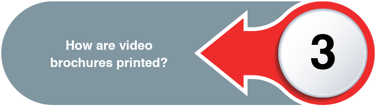 Video Brochures Direct - FEATURES & BENEFITS WEB QUESTIONS3