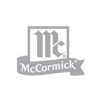 Video Brochures Direct - McCormick