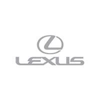 Video-Brochures-Direct-Lexus