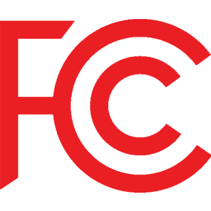 VBD - FCC Logo 