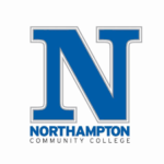 Northampton Logo
