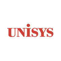 Unisys-logo