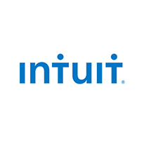 intuit-logo