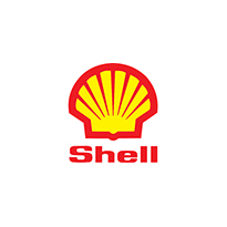 Shell-logo