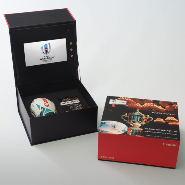 midsize-video-gift-boxes