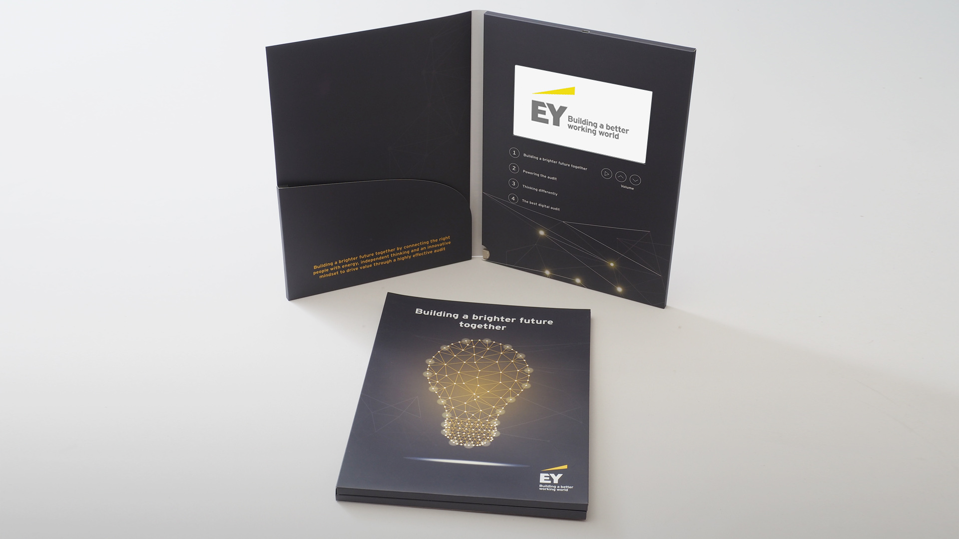 EY-Video-Brochures-Direct