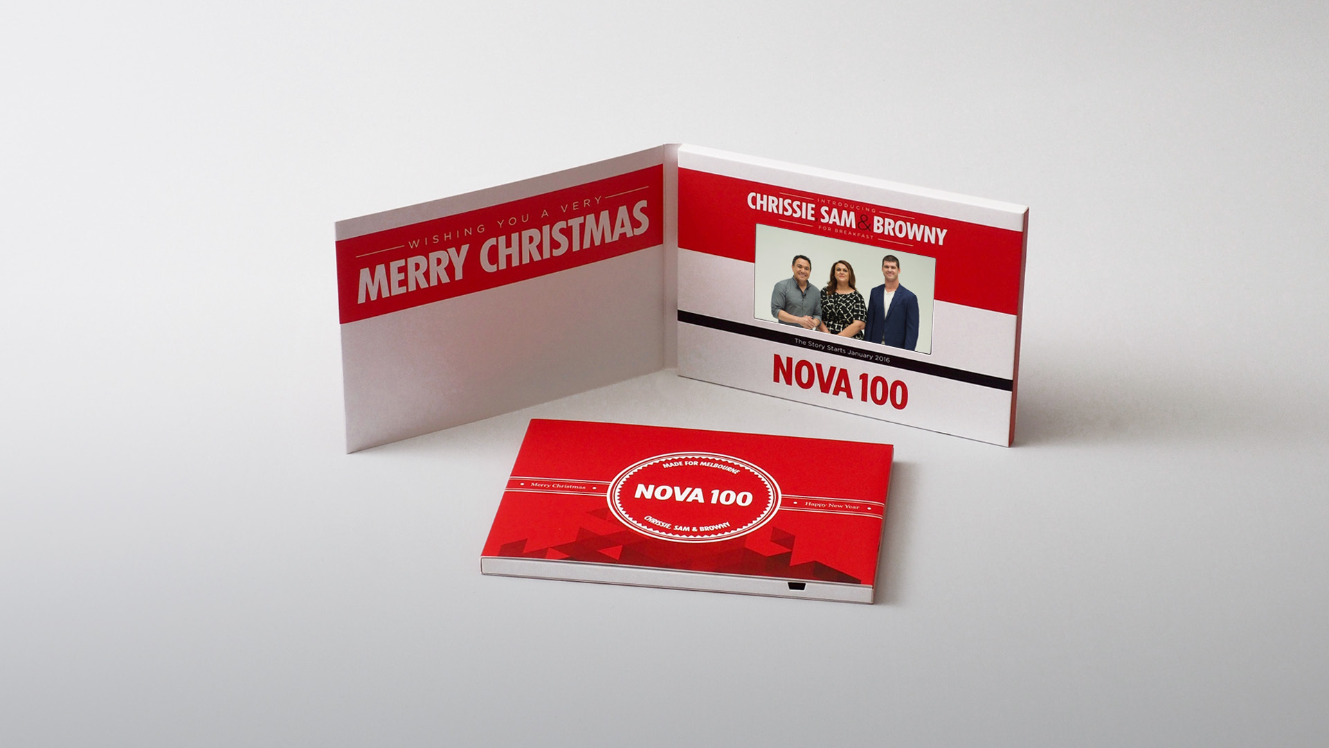 Nova-Video-Brochures-Direct