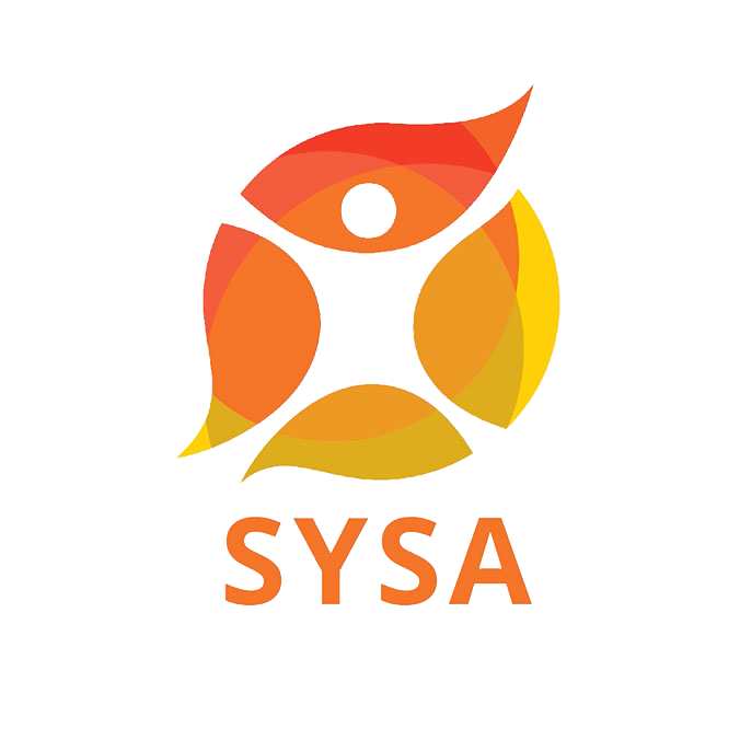SYSA