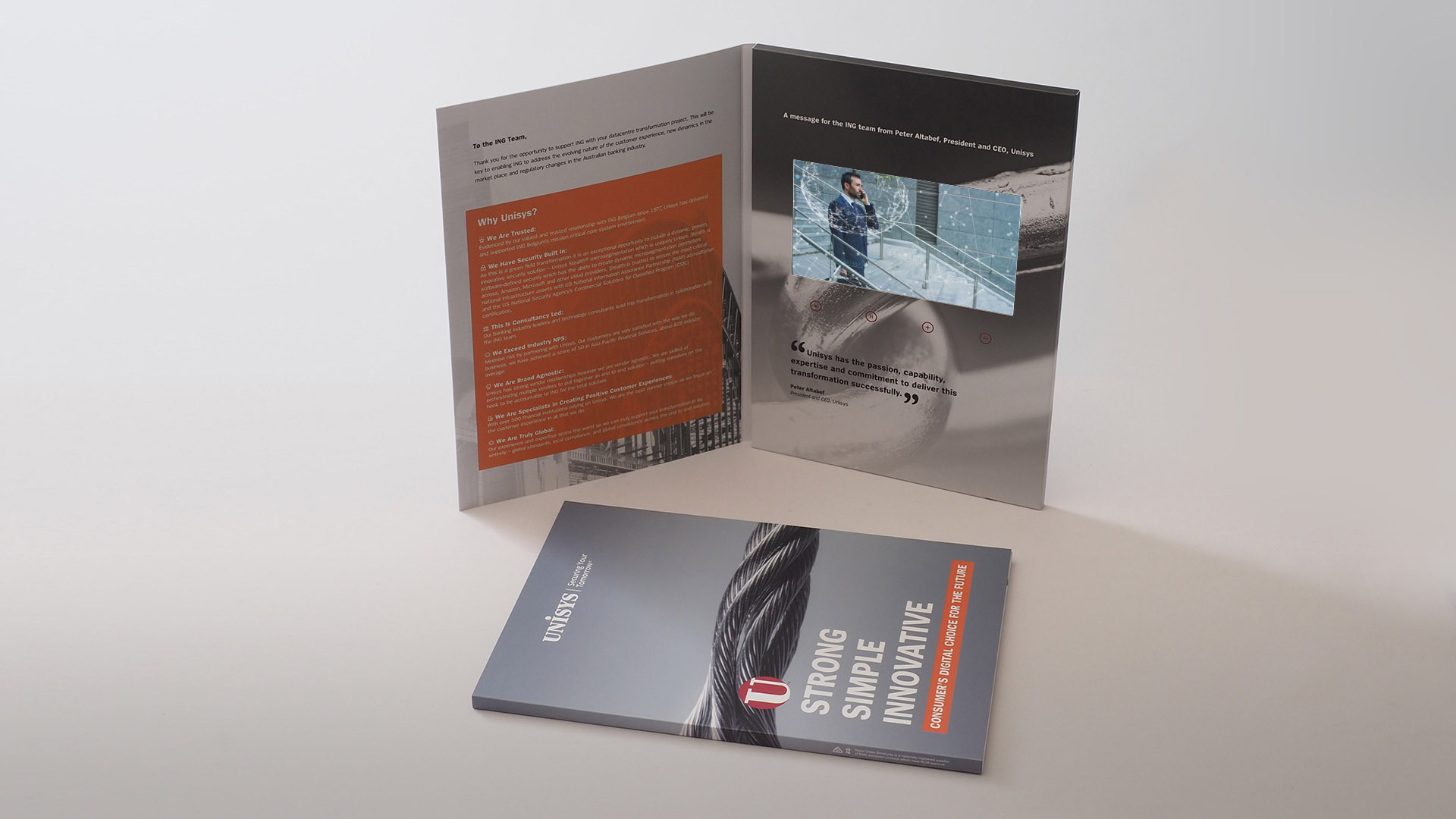 Unisys-Video-Brochures-Direct
