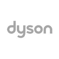 Video-Brochures-Direct-Dyson