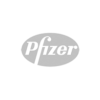 Video-Brochures-Direct-Pfizer