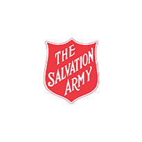 Salvation Army