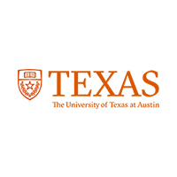 University-of-Texas-at-Austin