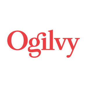 Ogilvy-logo