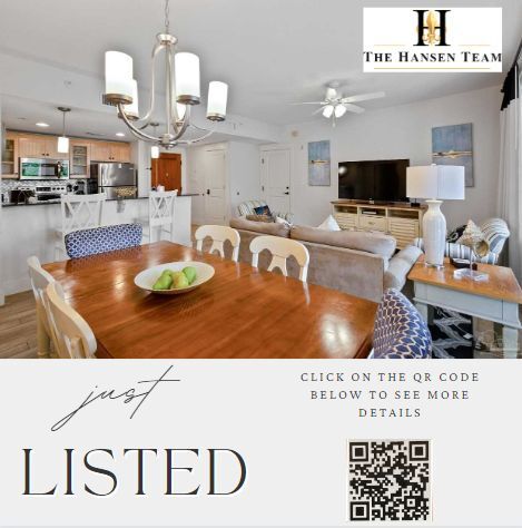 Just Listed H