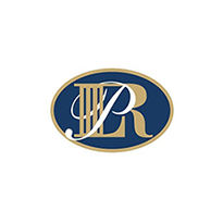 RL-logo