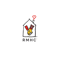 RMHC-logo