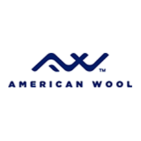 american-wool