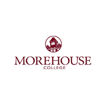 more-house