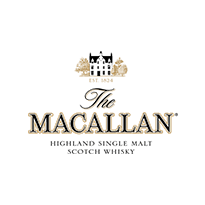 themacallan
