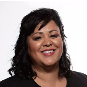 sepi